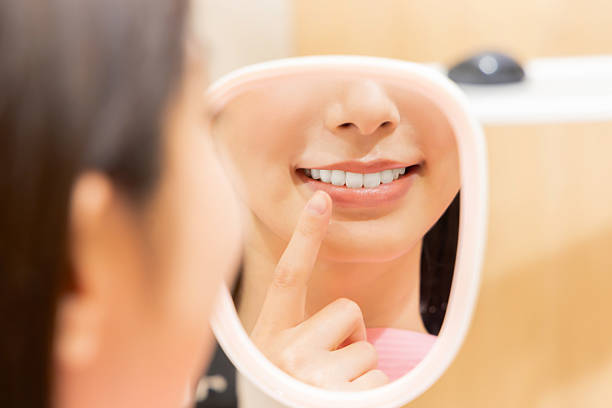 Affordable Invisalign Clear Aligners solutions in Lacy-Lakeview, TX